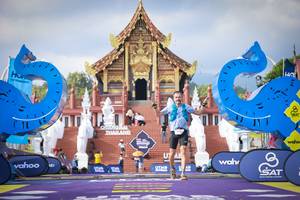 BIB: 
                            <button type="button" onclick="openModal(22699628)" class="btn btn-primary btn-sm float-right btn-popup" data-toggle="modal" data-target=".modal-high-quality">
                        <i class="fas fa-shopping-cart"></i> Add to Cart
                    </button>
                                            <button type="button" onclick="isThisMe(22699628, true)" class="btn btn-success btn-sm float-right btn-popup btn-isme hidden" data-toggle="tooltip" data-placement="bottom" title="นี่คือรูปของคุณใช่ไหม คลิกที่นี่เพื่อเอาเข้าอัลบั้ม">
                        <i class="fas fa-plus"></i> Add to album
                    </button>
                    <button type="button" onclick="isThisMe(22699628, false)" class="btn btn-warning btn-sm float-right btn-popup btn-isnotme hidden">
                        <i class="fas fa-ban"></i> Remove from album
                    </button>